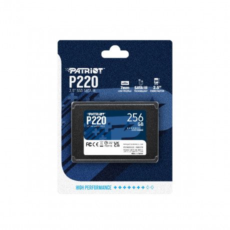 En ucuz PATROIT Harddisk  SSD fiyatı